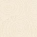 fabric swatch 1.01w21 ecru