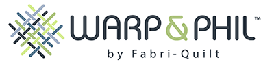 Warp & Phil